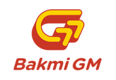 Bakmi GM Bakmi GM