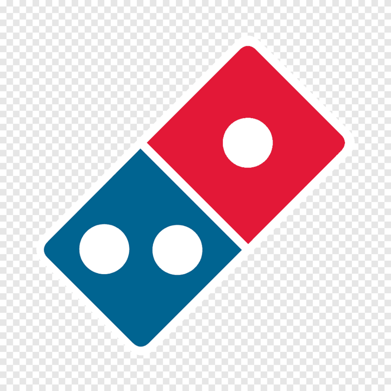 Domino's Pizza Domino's Pizza