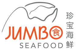 Jumbo Seafood Jumbo Seafood
