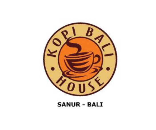 Kopi Bali