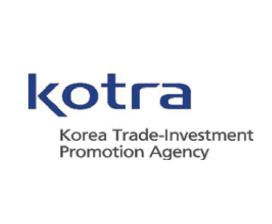 Korean Trade-Investment Promotino Agency