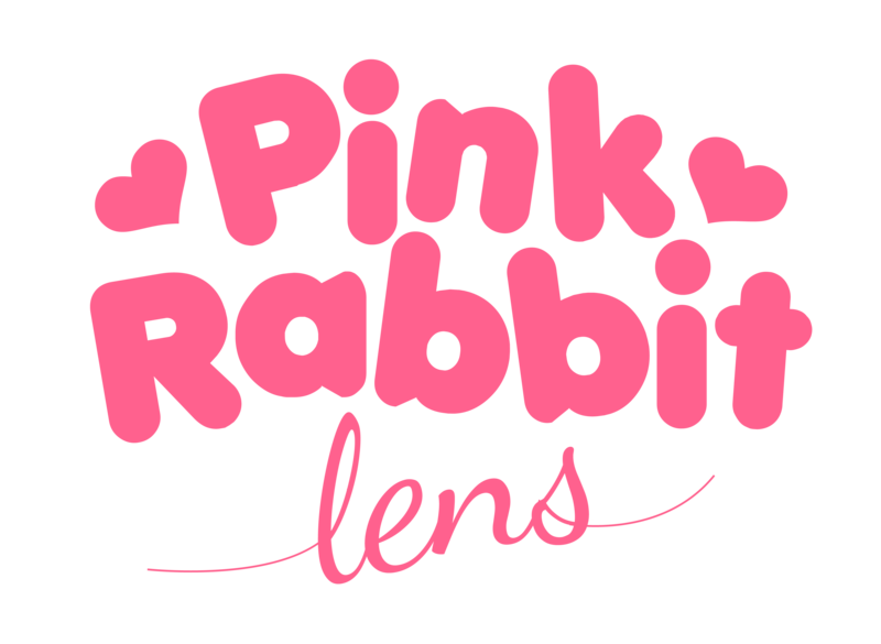 Pink Rabbit Pink Rabbit
