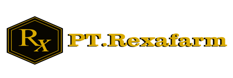 Rexafarm Rexafarm